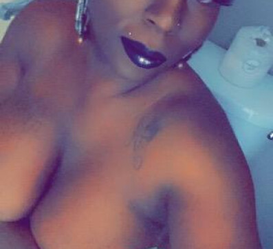 THE REALIST 🍫 IN THE A.V 🔥 👅🍑 THICK AN JUICY BOOTY 42DD's HUNG VERS 9n HALF FREAK PARTY FRIENDLY READY NOW