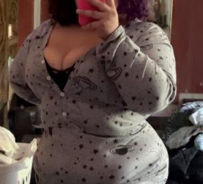 BBW DOMMY MOMMY